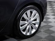 Kia Ceed II Рестайлинг Москва  - изображение 32