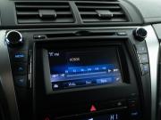 Toyota Camry VII (XV50) Рестайлинг 2 Москва  - изображение 45