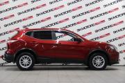 Nissan Qashqai II Сургут  - изображение 38