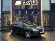 Ford Focus II Архангельск  - изображение 23