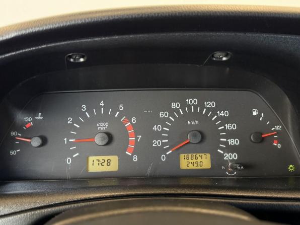Chevrolet Niva I Рестайлинг с пробегом 2009 года, цена 330 000 рублей, 188646 км, внедорожник, Автокод Объявления