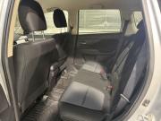 Mitsubishi Outlander III Рестайлинг 2 Химки  - изображение 30