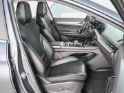 JAC JS6 Ростов-на-Дону  - изображение 29