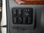 Toyota Land Cruiser Prado 120 Series Иркутск  - изображение 32