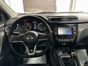 Nissan Qashqai II Рестайлинг Ярославль  - изображение 55