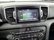 Kia Sportage IV Москва  - изображение 23
