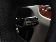 Mitsubishi Pajero III Рестайлинг Ижевск  - изображение 53
