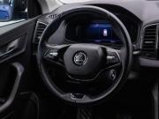 Skoda Karoq I Москва  - изображение 33