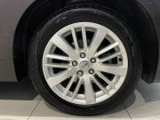 Nissan Teana II (J32) Рестайлинг Москва  - изображение 39