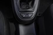 Lada (ВАЗ) Vesta I Ульяновск  - изображение 41