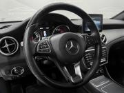 Mercedes-Benz CLA I (C117 X117) Новосибирск  - изображение 35