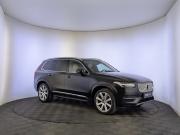 Volvo XC90 II Москва  - изображение 31