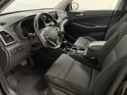 Hyundai Tucson III Рестайлинг Воронеж  - изображение 32