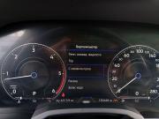 Volkswagen Touareg III Москва  - изображение 42
