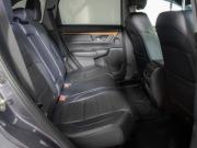 Honda CR-V V Москва  - изображение 29