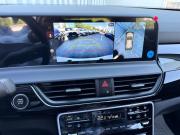 Kia Seltos I Рестайлинг Ростов-на-Дону  - изображение 46
