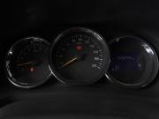 Renault Logan II Минеральные Воды  - изображение 28