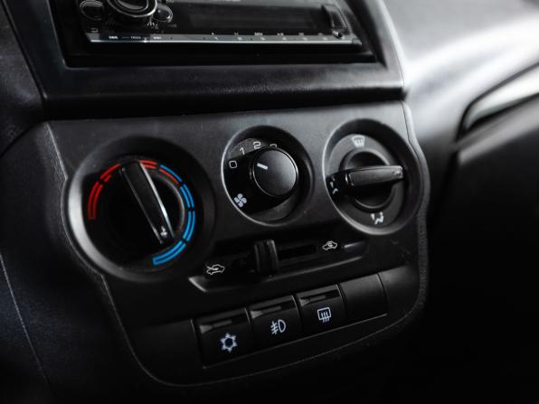 Lada (ВАЗ) Granta I Рестайлинг с пробегом 2023 года, цена 740 000 рублей, 70708 км, седан, Автокод Объявления