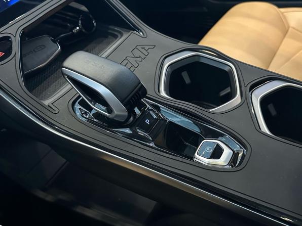 Geely Boyue L I с пробегом 2023 года, цена 2 599 000 рублей, 38007 км, внедорожник, Автокод Объявления