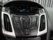 Ford Focus III Ставрополь  - изображение 34