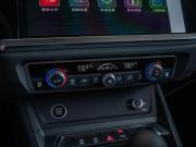 Audi Q3 II (F3) Краснодар  - изображение 39