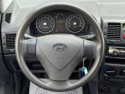 Hyundai Getz I Рестайлинг Стерлитамак  - изображение 57