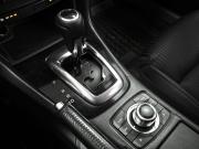 Mazda 6 III (GJ) Ставрополь  - изображение 34
