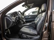 Mercedes-Benz C-Класс III (W204) Рестайлинг Волгоград  - изображение 55