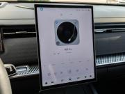 Jaecoo J7 I Краснодар  - изображение 37