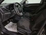 Lada (ВАЗ) Vesta I Альметьевск  - изображение 30