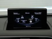Audi Q3 I (8U) Рестайлинг Москва  - изображение 45