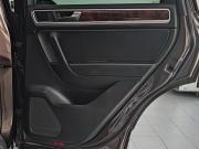 Volkswagen Touareg II Барнаул  - изображение 81