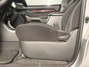 Toyota Land Cruiser Prado 120 Series Екатеринбург  - изображение 43