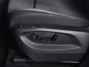Volkswagen Teramont II (China Market) Кемерово  - изображение 47