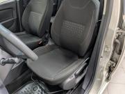 Renault Logan II Москва  - изображение 39