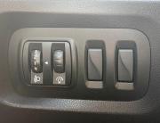 Renault Kaptur I Альметьевск  - изображение 39