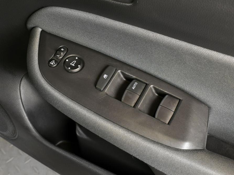 Honda Fit IV Кемерово  - изображение 21