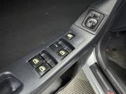 Mitsubishi Lancer X Воронеж  - изображение 44