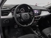Skoda Rapid II Минеральные Воды  - изображение 27