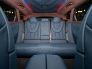 BMW XM Москва  - изображение 49