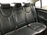 MG 350 Санкт-Петербург  - изображение 28