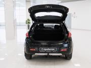 Lifan X50 Самара  - изображение 39