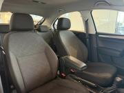 Volkswagen Polo V Рестайлинг Подольск  - изображение 35