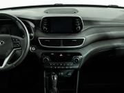 Hyundai Tucson III Рестайлинг Санкт-Петербург  - изображение 31