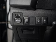 Toyota Corolla XI (E160 E170 E180) Иркутск  - изображение 38