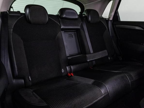 Citroen C4 II с пробегом 2012 года, цена 499 000 рублей, 198161 км, хэтчбек, Автокод Объявления
