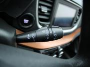 Lada (ВАЗ) Vesta I Рестайлинг (NG) Дзержинск  - изображение 34