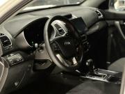 Kia Sorento II Рестайлинг Екатеринбург  - изображение 38