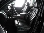 BMW X5 III (F15) Воронеж  - изображение 40