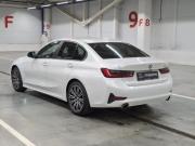 BMW 3 серии VII (G2x) Казань  - изображение 34